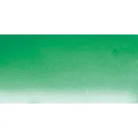 Akvarelová barva Sennelier 10ml – 847 Emerald Green