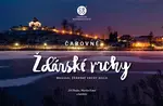 Čarovné Žďárské vrchy (poškozená) - Martin Kmeť, Jiří Hudec