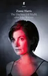 The Duchess (of Malfi) - Zinnie Harris