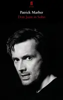 Don Juan in Soho - Patrick  Marber
