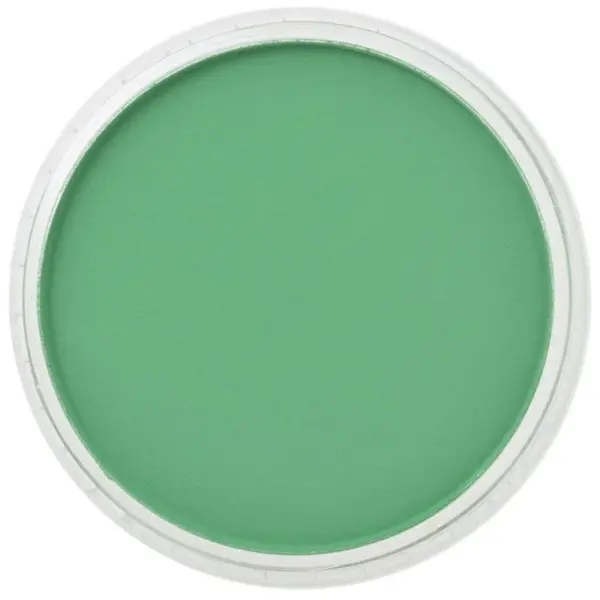 PanPastel 9ml – 640.5 Permanent Green