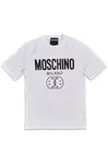 Moschino pánské tričko