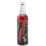 Uni cat booster sprej 100 ml - bloody worm