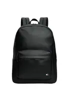Tommy Hilfiger pánský batoh