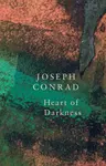 Heart of Darkness (Legend Classics) - Joseph Conrad