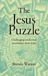 Jesus Puzzle, The - Brenda Watson
