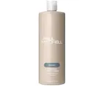 Lehký kondicionér pro hydrataci vlasů Paul Mitchell Classic Awapuhi Conditioner - 1000 ml + dárek zdarma