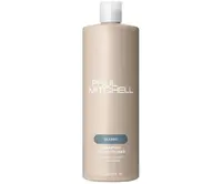 Lehký kondicionér pro hydrataci vlasů Paul Mitchell Classic Awapuhi Conditioner - 1000 ml + dárek zdarma