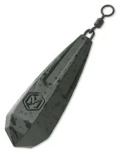 Mivardi olovo camocode distance - 134 g