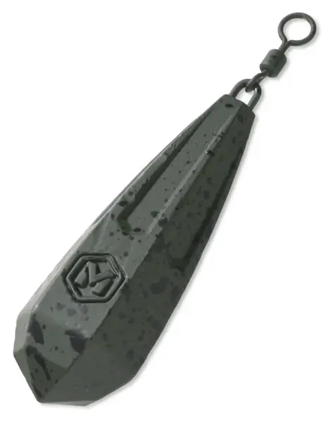 Mivardi olovo camocode distance - 134 g