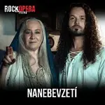 RockOpera Praha – Nanebevzetí