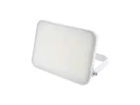 LED reflektor TRIXLINE TR-20B 20W