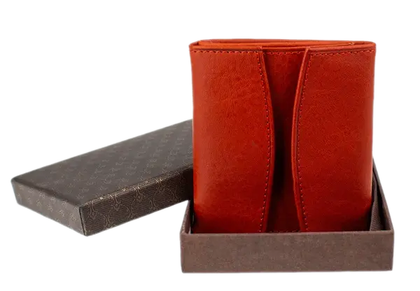 NovaKabelka.sk OP-8457 Arancio