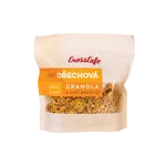 CROSSCAFE Granola ořechová 300 g