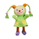 Mac Toys Čarovná škôlka Fanynka