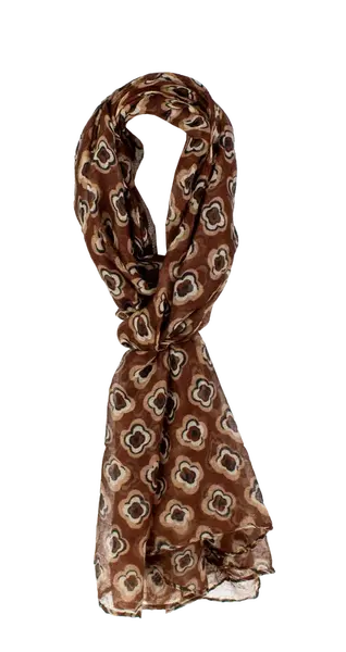 NovaKabelka.sk Coveri Collection A76