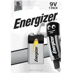 Energizer Everyday 9V