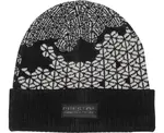 Preston innovations zimná čiapka hex beanie