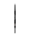 Dolce & Gabbana Tužka na obočí (Brow Restyler Pencil) 0,09 g 4