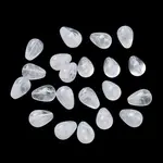 Opaque Acrylic Beads