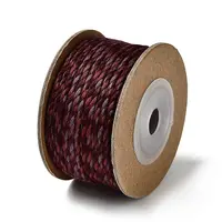 12M 3-Ply Polyester Cotton Cord