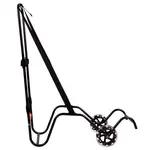 inSPORTline inSPORTline Transportní kolečka  pro masážní lehátko