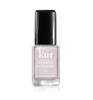 Londontown kur Illuminating Nail Concealer Pink výživný lak na nehty 12 ml