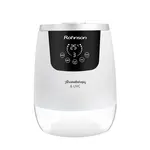 Rohnson Zvlhčovač vzduchu s vrchním plněním R-9517 UV-C Antibacterial