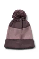 Dětská čepice Lego LWARIS 700