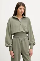 Bavlněná mikina adidas adidas x Moon Boot