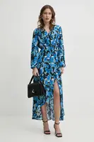 Šaty Morgan RAMIE.F