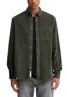 Tommy Hilfiger pánská košile