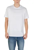 Armani Exchange T-Shirt Uomo