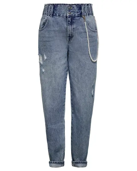 Only Jeans Donna