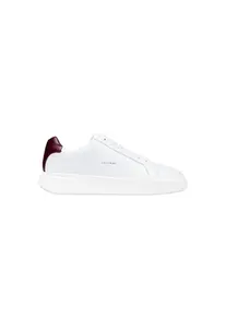 Calvin Klein Sneakers Uomo