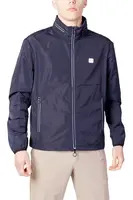 Armani Exchange pánská bunda