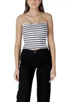 Calvin Klein Jeans Top Donna