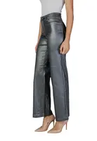 Jacqueline De Yong kalhoty