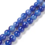 Handmade Lampwork Beads Strands
