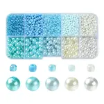 DIY Beads Kits