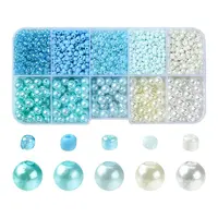 DIY Beads Kits