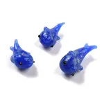 Handmade Lampwork Beads