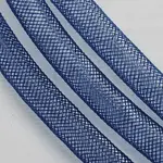 Plastic Net Thread Cord