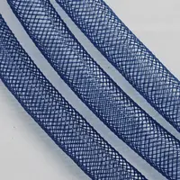 Plastic Net Thread Cord