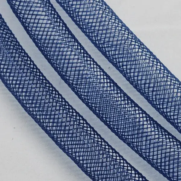 Plastic Net Thread Cord