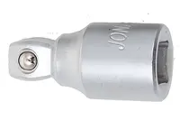 Prodloužení výkyvná, 1/2", délky 50 - 250 mm - JONNESWAY Délka: 50 mm