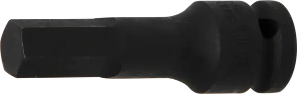 BGS technic Hlavice zástrčné 1/2" imbus M5-M19, tvrzené (různé velikosti) - BGS 5481 Velikost: M14