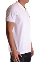 Jeckerson pánské polo triko