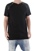 Absolut Joy T-Shirt Uomo