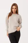 Svetr Ander CHIARA z merino vlny